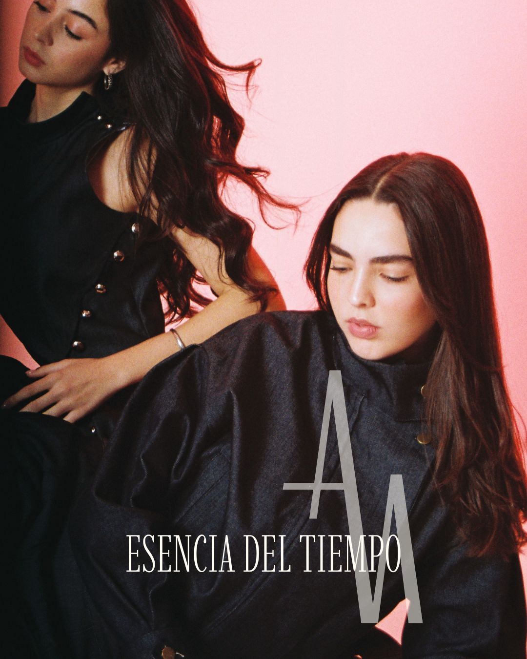 Esencia del Tiempo